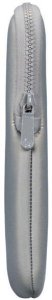 Torba Targus Targus (TBS98204GL) 6