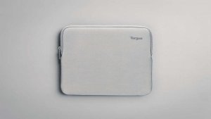 Torba Targus Targus (TBS98204GL) 7