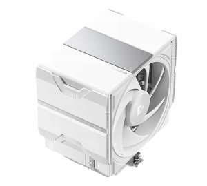 Chłodzenie CPU Deepcool SK700 Air Cooler, White (R-SK700-WHNPAN-GAS) 2