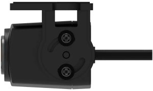 Wideorejestrator Dod Tech Tylna kamera zewnętrzna 70MAI Midrive RC23 Rear Camera 2