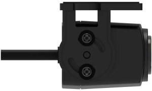 Wideorejestrator Dod Tech Tylna kamera zewnętrzna 70MAI Midrive RC23 Rear Camera 3