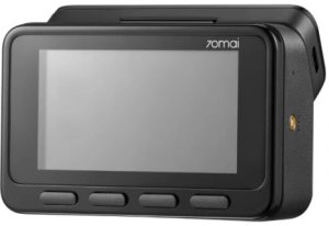 Wideorejestrator Dod Tech Kamera samochodowa 70MAI A900 Ultra Set + kamera tylna RC43 7