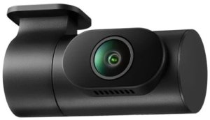Wideorejestrator Dod Tech Kamera samochodowa 70MAI A900 Ultra Set + kamera tylna RC43 10