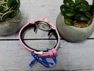 Xonix Zegarek ACB-002 dziecięcy wskazówkowy . 5