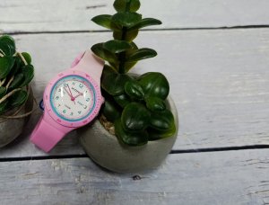 Xonix Zegarek ACB-002 dziecięcy wskazówkowy . 7