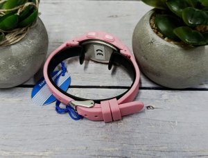 Xonix Zegarek BBR-002 dziecięcy elektroniczny różowy . 5