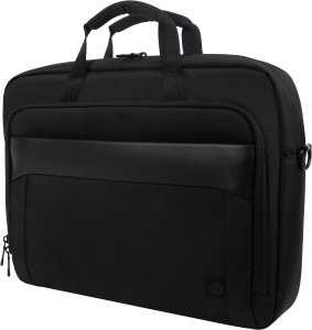 Torba HP Na laptopa Commute 13-14 cala D5CK4AA#ABB (199896889643) 2