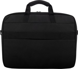 Torba HP Na laptopa Commute 13-14 cala D5CK4AA#ABB (199896889643) 3