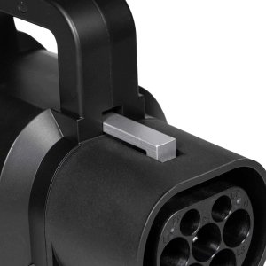 Akyga Adapter CCS2 / GB/T do ładowania samochodów elektrycznych 1000V DC 300A (AK-SC-E32) 4