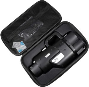 Akyga Adapter CCS2 / GB/T do ładowania samochodów elektrycznych 1000V DC 300A (AK-SC-E32) 5