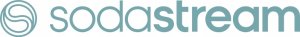 Sodastream 4 Syropy do Saturatora Herbata Lemon Ice Tea x2 + Lemoniada x2 7