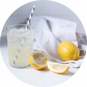 Sodastream Butelki 0,5L Little Heroes na wodę do Saturatora Szop 2 szt. 5