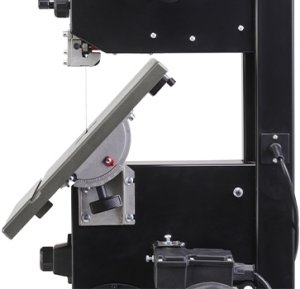 Einhell Piła Taśmowa TC-SB 245 L 4308036 2