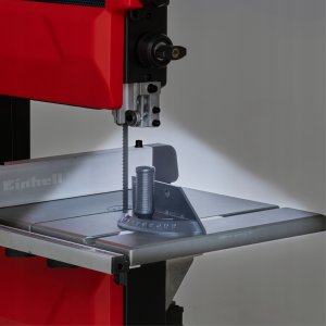 Einhell Piła Taśmowa TC-SB 245 L 4308036 4