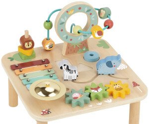 Milly Mally Stolik muzyczny (77040) 3