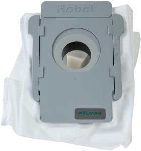 Worek do odkurzacza iRobot Na brud do stacji Clean Base do Roomba i/j/s, Combo i/j 2
