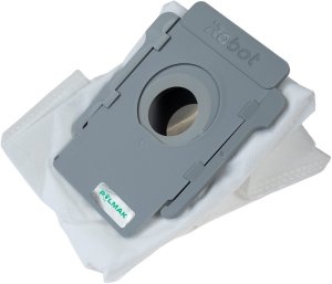 Worek do odkurzacza iRobot Na brud do stacji Clean Base do Roomba i/j/s, Combo i/j 3
