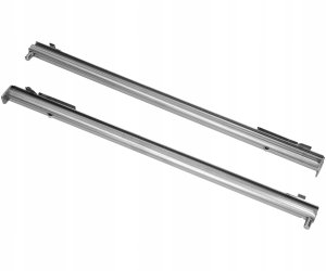 Electrolux Prowadnice teleskopowe poziom 1 E4OHTR111 2