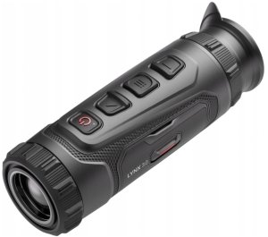 Hikmicro Monokular termowizyjny Lynx 3.0 LH25 2