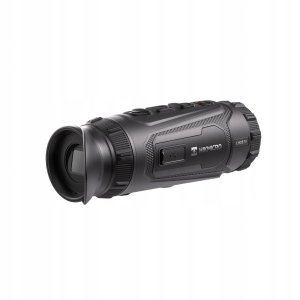 Hikmicro Monokular termowizyjny Lynx 3.0 LH25 3