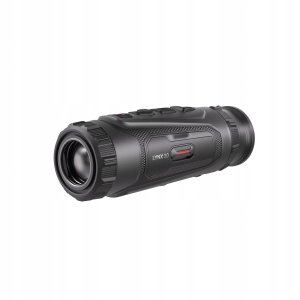 Hikmicro Monokular termowizyjny Lynx 3.0 LH25 5