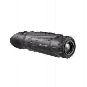 Hikmicro Monokular termowizyjny Lynx 3.0 LH25 6