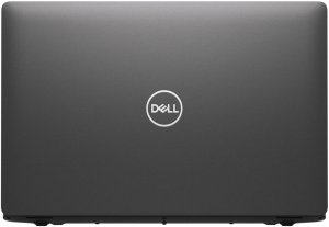 Laptop poleasingowy Dell Dell Latitude 5501 Core i5 9400H (9-gen.) 2,5 GHz / 32 GB / 2 TB SSD / 15,6'' FullHD, dotyk / Win 11 Pro 5