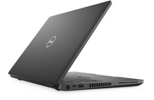Laptop poleasingowy Dell Dell Latitude 5400 Core i5 8365u ( 8-gen.) 1,6 GHz / 8 GB / 120 SSD / 14'' FullHD / Win 11 Pro 5
