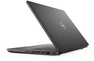 Laptop poleasingowy Dell Dell Latitude 5400 Core i5 8365u ( 8-gen.) 1,6 GHz / 8 GB / 480 SSD / 14'' FullHD / Win 11 Pro 4