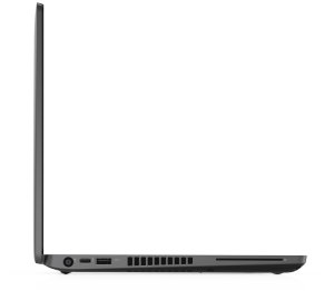 Laptop poleasingowy Dell Dell Latitude 5400 Core i5 8365u ( 8-gen.) 1,6 GHz / 8 GB / 480 SSD / 14'' FullHD / Win 11 Pro 7