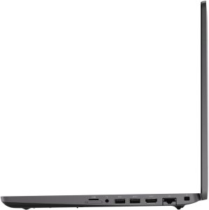 Laptop poleasingowy Dell Dell Latitude 5501 Core i5 9400H (9-gen.) 2,5 GHz / 8 GB / 240 SSD / 15,6'' FullHD, dotyk / Win 11 Pro 7