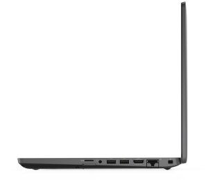 Laptop poleasingowy Dell Dell Latitude 5400 Core i5 8365u ( 8-gen.) 1,6 GHz / 8 GB / 960 SSD / 14'' FullHD / Win 11 Pro 6