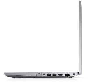 Laptop poleasingowy Dell Dell Latitude 5511 Core i7 10850H (10-gen.) 2,7 GHz / 32 GB / 960 SSD / 15,6'' FullHD dotyk / Win 11 Pro + Nvidia GeForce MX250 / Klasa A- 6