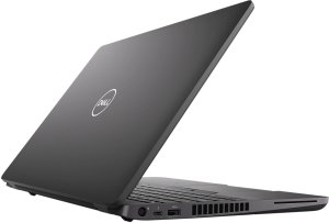 Laptop poleasingowy Dell Dell Latitude 5501 Core i5 9300H (9-gen.) 2,4 GHz / 32 GB / 960 SSD / 15,6'' FullHD / Win 11 Pro 6