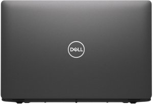 Laptop poleasingowy Dell Dell Latitude 5501 Core i5 9300H (9-gen.) 2,4 GHz / 8 GB / 240 SSD / 15,6'' FullHD / Win 11 Pro 7