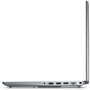 Laptop poleasingowy Dell Dell Latitude 5540 Core i7 1355U (13-gen.) / 32 GB / 2 TB SSD / 15,6'' FullHD dotyk / Win 11 Pro 5