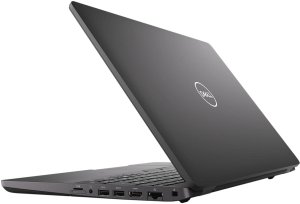 Laptop poleasingowy Dell Dell Latitude 5501 Core i5 9400H (9-gen.) 2,5 GHz / 16 GB / 2 TB SSD / 15,6'' FullHD, dotyk / Win 11 Pro 4