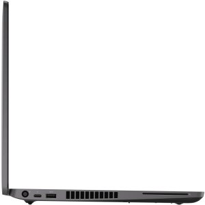 Laptop poleasingowy Dell Dell Latitude 5501 Core i5 9400H (9-gen.) 2,5 GHz / 16 GB / 240 SSD / 15,6'' FullHD, dotyk / Win 11 Pro 6