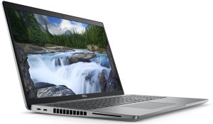 Laptop poleasingowy Dell Dell Latitude 5540 Core i7 1355U (13-gen.) 1,7 GHz  / 16 GB / 960 SSD / 15,6'' FullHD dotyk / Win 11 Pro / Klasa A- 3
