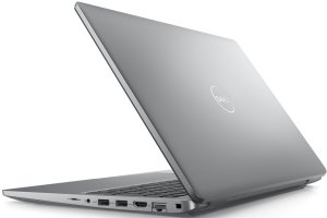 Laptop poleasingowy Dell Dell Latitude 5540 Core i7 1355U (13-gen.) 1,7 GHz  / 16 GB / 960 SSD / 15,6'' FullHD dotyk / Win 11 Pro / Klasa A- 4