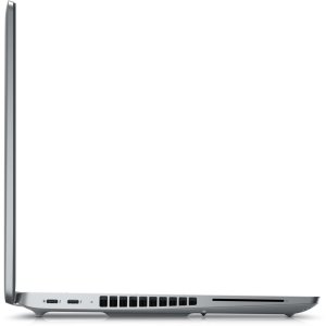 Laptop poleasingowy Dell Dell Latitude 5540 Core i7 1355U (13-gen.) 1,7 GHz / 16 GB / 2 TB SSD / 15,6'' FullHD dotyk / Win 11 Pro / Klasa A- 6