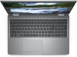 Laptop poleasingowy Dell Dell Latitude 5540 Core i7 1355U (13-gen.) 1,7 GHz / 32 GB / 960 SSD / 15,6'' FullHD dotyk / Win 11 Pro / Klasa A- 2