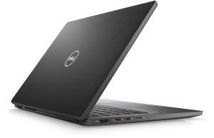 Laptop poleasingowy Dell Dell Latitude 7410 Core i7 10610U (10-gen.) 1,8 GHz / 16 GB / 2 TB SSD / 14'' FullHD dotyk / Win 11 Pro / Klasa A- 2
