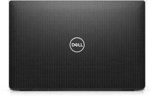 Laptop poleasingowy Dell Dell Latitude 7410 Core i7 10610U (10-gen.) 1,8 GHz / 16 GB / 2 TB SSD / 14'' FullHD dotyk / Win 11 Pro / Klasa A- 3