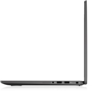 Laptop poleasingowy Dell Dell Latitude 7410 Core i7 10610U (10-gen.) 1,8 GHz / 16 GB / 2 TB SSD / 14'' FullHD dotyk / Win 11 Pro / Klasa A- 6