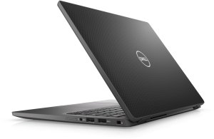 Laptop poleasingowy Dell Dell Latitude 7410 Core i7 10610U (10-gen.) 1,8 GHz / 16 GB / 240 SSD / 14'' FullHD dotyk / Win 11 Pro / Klasa A- 3