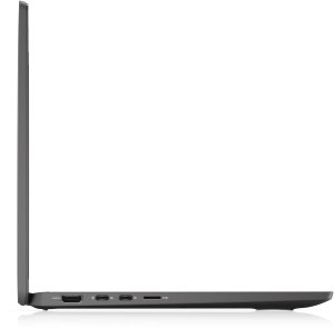 Laptop poleasingowy Dell Dell Latitude 7410 Core i7 10610U (10-gen.) 1,8 GHz / 16 GB / 480 SSD / 14'' FullHD dotyk / Win 11 Pro / Klasa A- 4