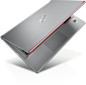 Laptop poleasingowy Fujitsu Fujitsu LifeBook E756 Core i7 6500U (6-gen.) 2,5 GHz / 8 GB / 960 SSD / 15,6'' FullHD / Win 10 Pro 4