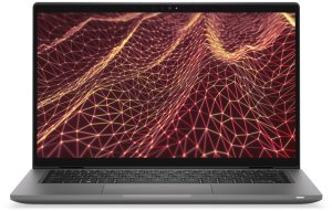 Laptop poleasingowy Dell Dell Latitude 7430 Core i5 1245U (12-gen.) / 32 GB / 2 TB SSD / 14" FullHD dotyk / Win 11 Pro / Klasa A- 2