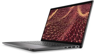 Laptop poleasingowy Dell Dell Latitude 7430 Core i5 1245U (12-gen.) / 32 GB / 240 SSD / 14" FullHD dotyk / Win 11 Pro / Klasa A- 2